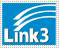 Link-3 Technologies Limited