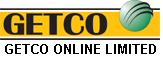 Getco Online Limited