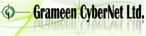 Grameen CyberNet Limited