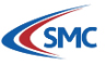 SM Communication Limited