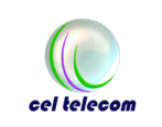 CEL telecom Ltd