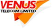 Venus Telecom Limited