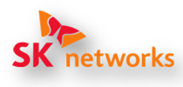 SK Networks Limited