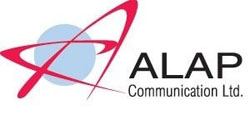 Alap Communication Ltd