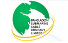 Bangladesh Submarine Cable Company Ltd.(BSCCL)