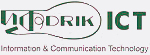 Drik ICT Limited