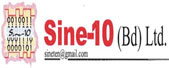 Sine-10 (BD) Limited