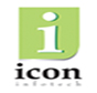 Icon-Infotech Limited