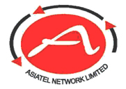 Asiatel Network Limited