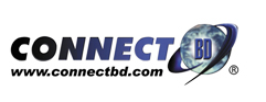 Connect BD Limited
