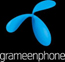 Grameen Phone Limited