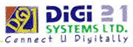 DIGI-21 Systems Limited