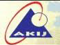 Akij Online Limited