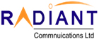 Radiant Communication Limited