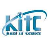 Kazi IT Center