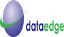 Data Edge Ltd.