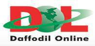 Daffodil Online Limited.