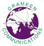 Grameen Communications