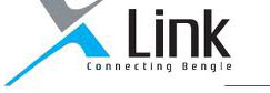 X- Link Limited