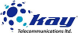 Kay Telecommunications Ltd