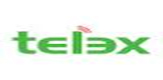 Telex Ltd.