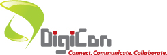 Digicon Ltd