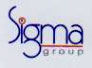 Sigma Engineers Ltd.