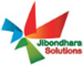 Jibondhara Solution Ltd. 