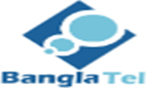 Bangla Tel Ltd.
