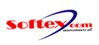 Softex Communication Ltd. 