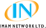 Imam Network Ltd