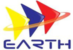 Earth Telecommunication Pvt. Ltd.