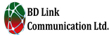 BD Link communication Ltd.