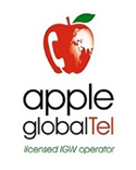 Apple Global Tel Communication Ltd.