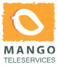 Mango Teleservices Ltd.