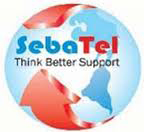 Sebatel Network Ltd