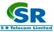 SR Telecom Ltd.