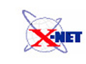 X-Net Limited
