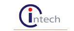 Intech Online Limited