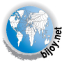 Bijoy Online Limited