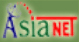 Asia Net 