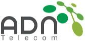 Advaced Data Networks System Limited