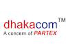 Dhakacom Limited