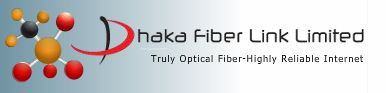Dhaka Fiber Net Limited