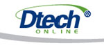 DTECH Limited