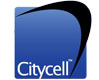 City Cell